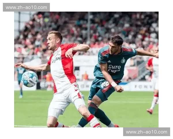 欧塞尔保级关键战取胜 客场3比1掀翻副班长梅斯 欧塞尔保级关键战取胜 客场3比1掀翻副班长梅斯