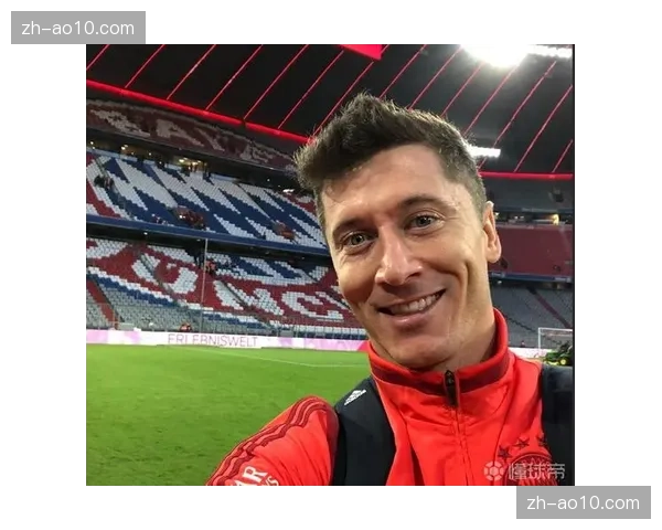 亚马尔右路核心作用愈发凸显 本赛季已贡献十球八助数据