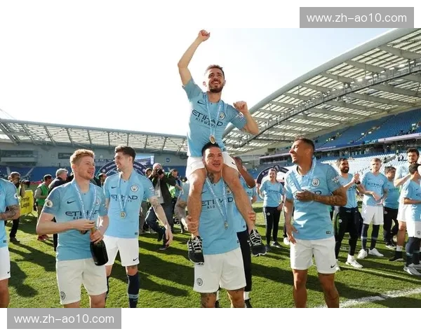 狼队20个进球联赛最少 保级压力下进攻端难有起色 狼队20个进球联赛最少 保级压力下进攻端难有起色