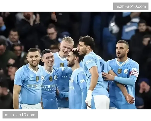 诺丁汉森林防线评分联赛垫底 左路薄弱正好对上曼城爆点冲击