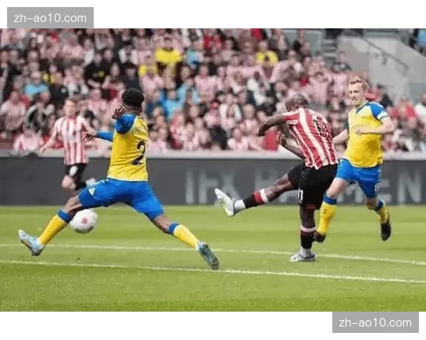 马竞体能分配出现问题 比赛末段防守注意力不集中致失球