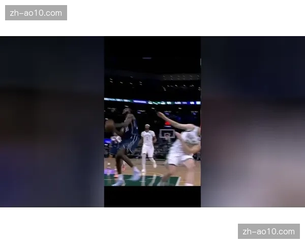 水晶宫前场推进速度2.02米-秒联赛最快，快速反击成主要进攻手段